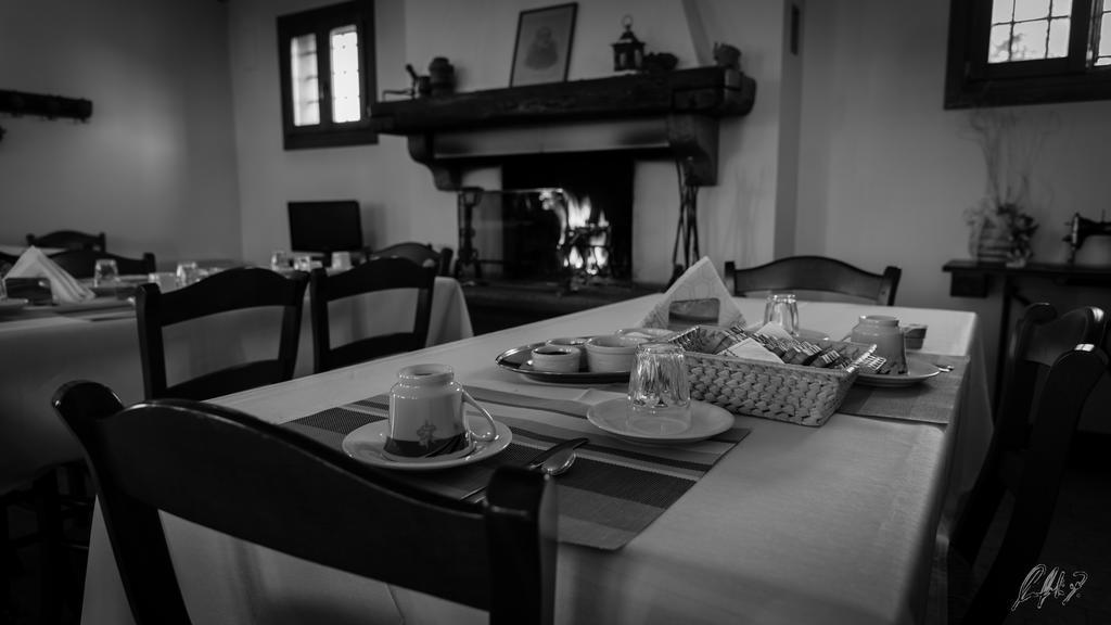 Agriturismo Morgan Montebelluna Exteriér fotografie